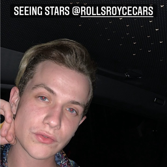 alex_hyman